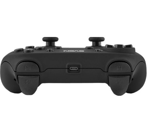 SVEN GC-3050 черный