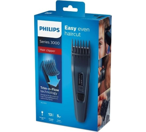 PHILIPS HC3505/15