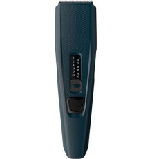 PHILIPS HC3505/15
