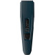 PHILIPS HC3505/15
