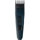 PHILIPS HC3505/15