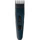 PHILIPS HC3505/15