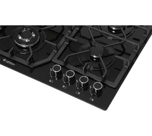 GEFEST ПВГ 2232-01