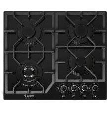 GEFEST ПВГ 2232-01