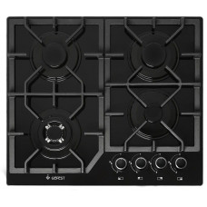 GEFEST ПВГ 2232-01 GEFEST ПВГ 2232-01