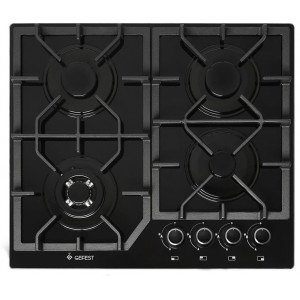 GEFEST ПВГ 2232-01 GEFEST ПВГ 2232-01