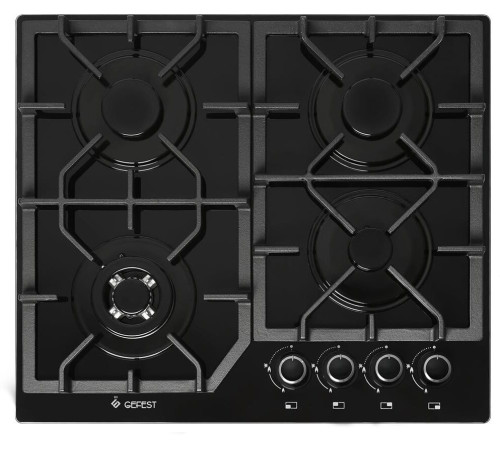 GEFEST ПВГ 2232-01