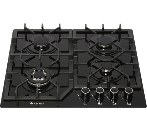 GEFEST ПВГ 2232-01