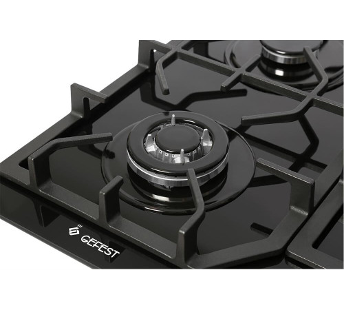 GEFEST ПВГ 2232-01