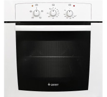 GEFEST ДГЭ 601-01