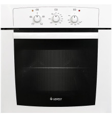 GEFEST ДГЭ 601-01