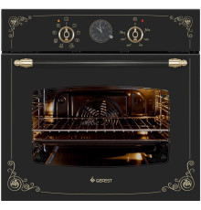 GEFEST ЭДВ ДА 602-02 К93