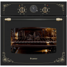 GEFEST ЭДВ ДА 602-02 К93 GEFEST ЭДВ ДА 602-02 К93