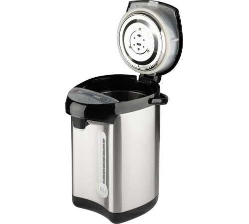 HOMESTAR HS-5003 (004151) 4л