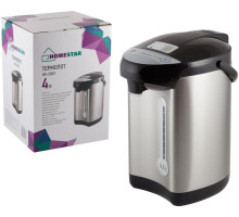 HOMESTAR HS-5003 (004151) 4л