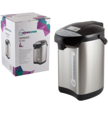 HOMESTAR HS-5003 (004151) 4л