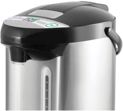 HOMESTAR HS-5003 (004151) 4л