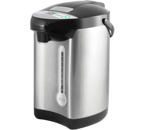 HOMESTAR HS-5003 (004151) 4л