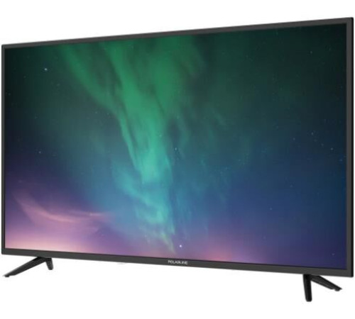 POLARLINE 40PL51TC FHD