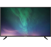 POLARLINE 40PL51TC FHD