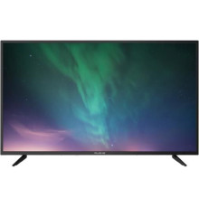 POLARLINE 40PL51TC FHD