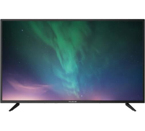 POLARLINE 40PL51TC FHD