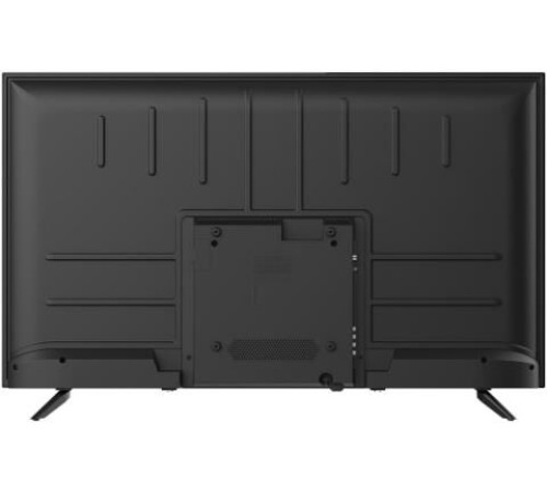 POLARLINE 40PL51TC FHD