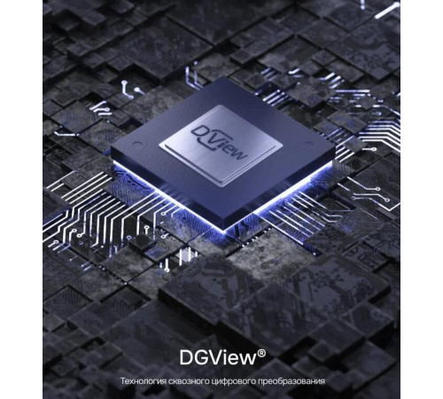 POLARLINE 40PL51TC FHD