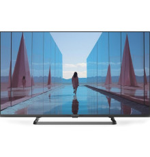 HARPER 40F660T FHD безрамочный