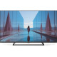 HARPER 40F660TS-T2 FHD SMART TV Яндекс безрамочный