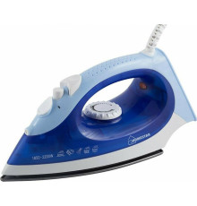 HOMESTAR HS-4002А синий (003854)