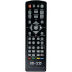 ЭФИР HD-225 DVB-T2/DOLBY DIGITAL/WI-FI/дисплей, металл