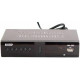 ЭФИР HD-225 DVB-T2/DOLBY DIGITAL/WI-FI/дисплей, металл