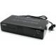 ЭФИР HD-225 DVB-T2/DOLBY DIGITAL/WI-FI/дисплей, металл