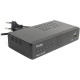 ЭФИР HD-225 DVB-T2/DOLBY DIGITAL/WI-FI/дисплей, металл