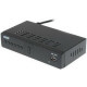 ЭФИР HD-225 DVB-T2/DOLBY DIGITAL/WI-FI/дисплей, металл