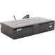 ЭФИР HD-225 DVB-T2/DOLBY DIGITAL/WI-FI/дисплей, металл