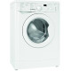 INDESIT IWSD 6105 (CIS).L