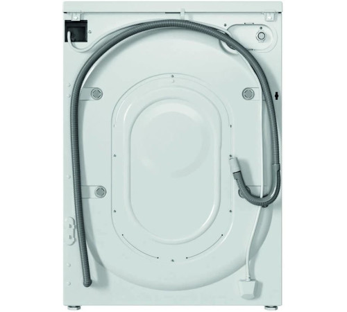 INDESIT IWSD 6105 (CIS).L