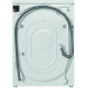INDESIT IWSD 6105 (CIS).L