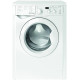INDESIT IWSD 6105 (CIS).L