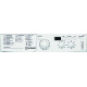 INDESIT IWSD 6105 (CIS).L