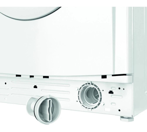 INDESIT IWSD 6105 (CIS).L