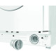 INDESIT IWSD 6105 (CIS).L