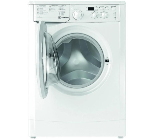 INDESIT IWSD 6105 (CIS).L