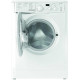 INDESIT IWSD 6105 (CIS).L