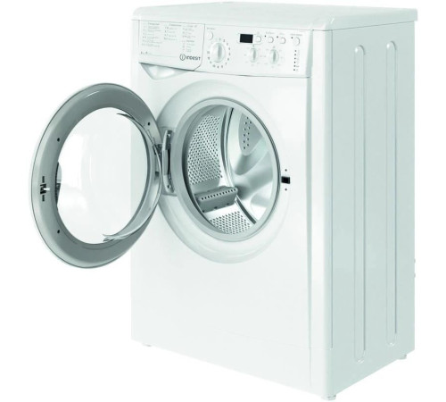 INDESIT IWSD 6105 (CIS).L