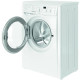 INDESIT IWSD 6105 (CIS).L