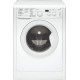 INDESIT IWSD 6105 (CIS).L