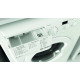 INDESIT IWSD 6105 (CIS).L